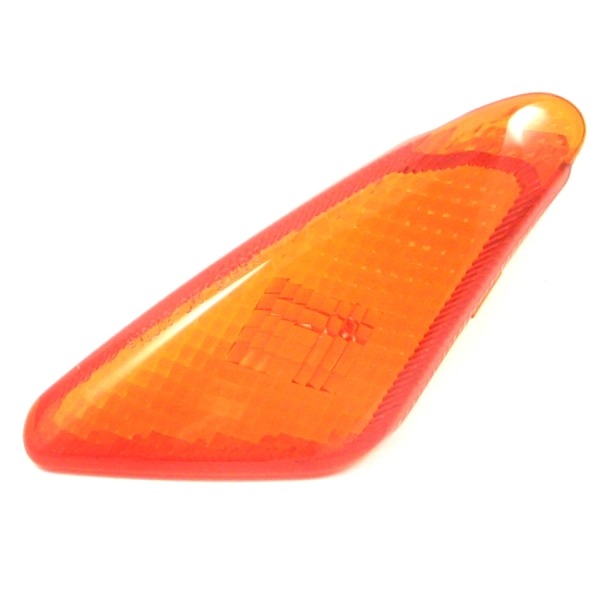 RAW-BOL Glas Yamaha JOG '90-'01 R.V. ORG