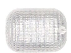 RAW-BOL Glas Aprilia SR Street L/R.Achter CE - V-Parts