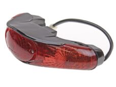 Achterlicht Aprilia Scarabeo 50/100cc 4T 01-"06 " - V-Parts