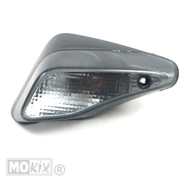 RAW-BOL Piaggio NRG Power  L.V.