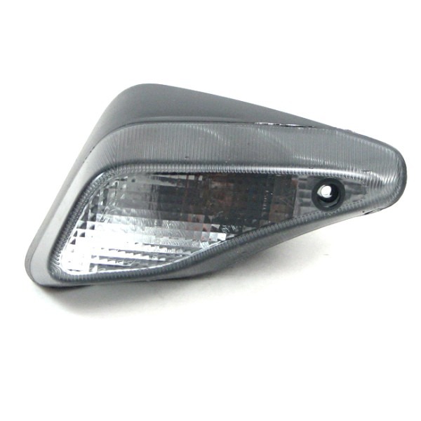 RAW-BOL Piaggio NRG Power L.V.