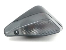 RAW-BOL Piaggio NRG Power R.V.