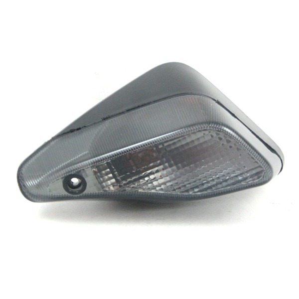 RAW-BOL Piaggio NRG Power R.V.