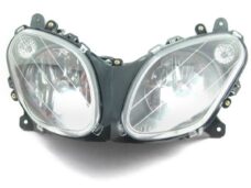 Koplamp Piaggio NRG Power/Pure JET ORG