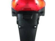 Achterlicht Honda Bali 50/100 Compleet - V-Parts