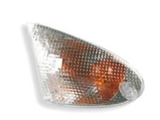 RAW-BOL Glas Aprilia SR Street 125/150cc L.V. CE - V-Parts