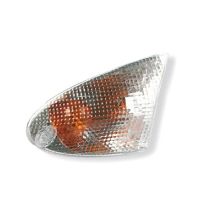 RAW-BOL Glas Aprilia SR Street 125/150cc R.V. CE - V-Parts