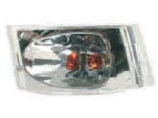 RAW-BOL Glas Kymco BET&WIN 50-250cc L.V. CE - V-Parts