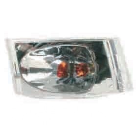 RAW-BOL Glas Kymco BET&WIN 50-250cc L.V. CE - V-Parts