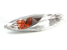 RAW-BOL Peugeot V-Clic/China 4T/KYMCO Filly L.V. - V-Parts