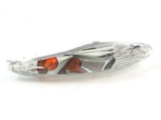 RAW-BOL Peugeot V-Clic/China 4T/KYMCO Filly R.V. - V-Parts