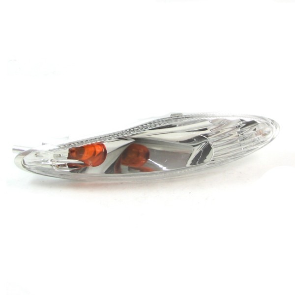 RAW-BOL Peugeot V-Clic/China 4T/KYMCO Filly R.V. - V-Parts