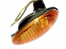 RAW-BOL Piaggio ET2/ET4 50/125  L.V. CE