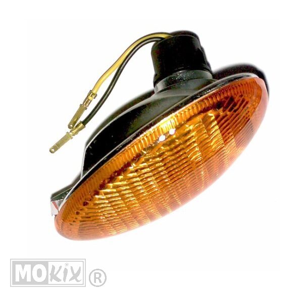 RAW-BOL Piaggio ET2/ET4 50/125  L.V. CE