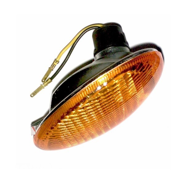 RAW-BOL Piaggio ET2/ET4 50/125 L.V. CE