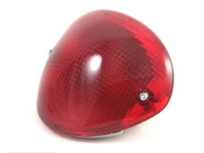 Achterlicht Piaggio Liberty 2T/4T 50-125 Compleet