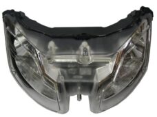 Koplamp Aprilia SR50 Factory ORG