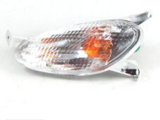 RAW-BOL Kymco Dink LC50 98-02/CLASSIC 02-04 L.V. - V-Parts