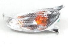 RAW-BOL Kymco Dink LC50 98-02/CLASSIC 02-04 L.V. - V-Parts