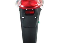 Achterlicht Kymco Filly LX  Compleet - V-Parts