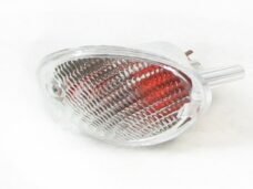 RAW-BOL Yamaha NEO'S/Ovetto 02/06 LV CE - V-Parts