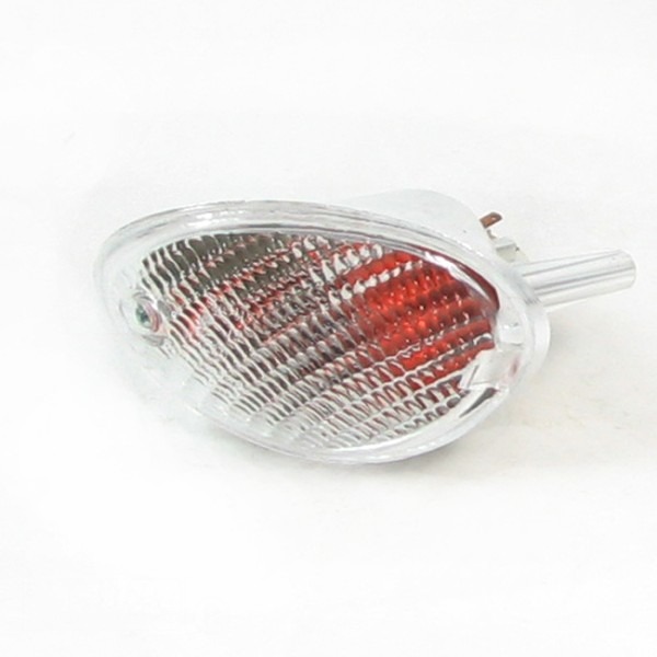 RAW-BOL Yamaha NEO'S/Ovetto 02/06 LV CE - V-Parts