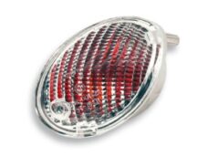 RAW-BOL Glas Yamaha NEO'S/Ovetto 02/06 L.V.
