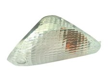 RAW-BOL Piaggio NRG MC3/PUREJET L.V. CE Elec - V-Parts