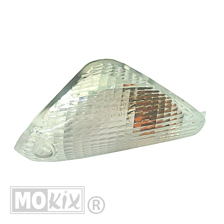 RAW-BOL Piaggio NRG MC3/PUREJET LV CE Elec - V-Parts