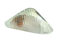 RAW-BOL Piaggio NRG MC3/PUREJET R.V. CE Elec - V-Parts