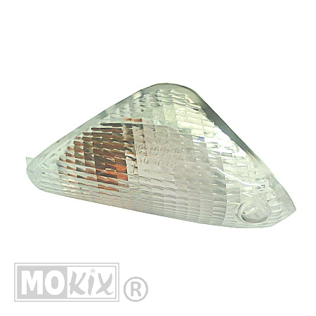 RAW-BOL Piaggio NRG MC3/PUREJET RV CE Elec - V-Parts