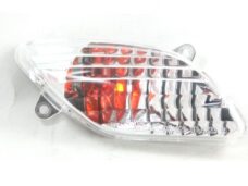 RAW-BOL Aprilia SR50R/FACTORY '04-'08 R.V. CE - V-Parts