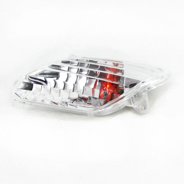 RAW-BOL Aprilia SR50R/FACTORY '04-'08 L.V. CE - V-Parts