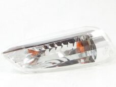 RAW-BOL Aprilia SR50R/FACTORY '04-'08 R.A. CE