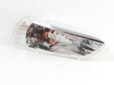 RAW-BOL Aprilia SR50R/FACTORY '04-'08 L.A. CE