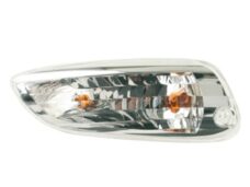 RAW-BOL Glas Aprilia SR50R/FACTORY '04-'08 L.A. CE - V-Parts
