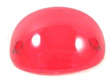 Achterlicht Glas Kymco People  50 CE - V-Parts