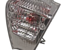 Achterlicht Piaggio FLY 50/125cc '05-'07 Compleet