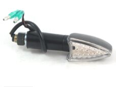 RAW-BOL CPI Aragon/GTR/SM LED CE - V-Parts