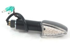 RAW-BOL CPI Aragon/GTR/SM LED CE - V-Parts