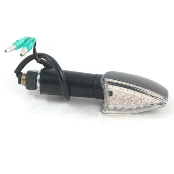 RAW-BOL CPI Aragon/GTR/SM LED CE - V-Parts