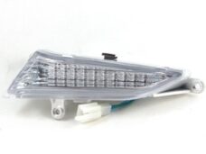 RAW-BOL Kymco People R.V. CE - V-Parts