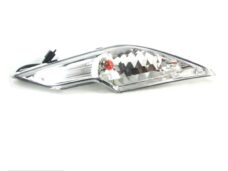 RAW-BOL Kymco Dink 06-07/YAGER 07- L.V. CE - V-Parts