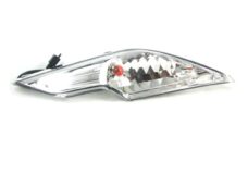 RAW-BOL Kymco Dink 06-07/YAGER 07- L.V. CE - V-Parts