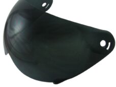 Vizier Jeans Dark - MT Helmets