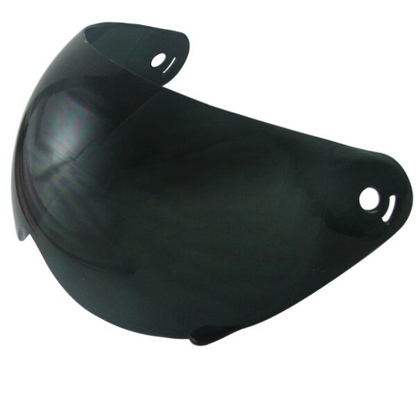 Vizier Jeans Dark - MT Helmets