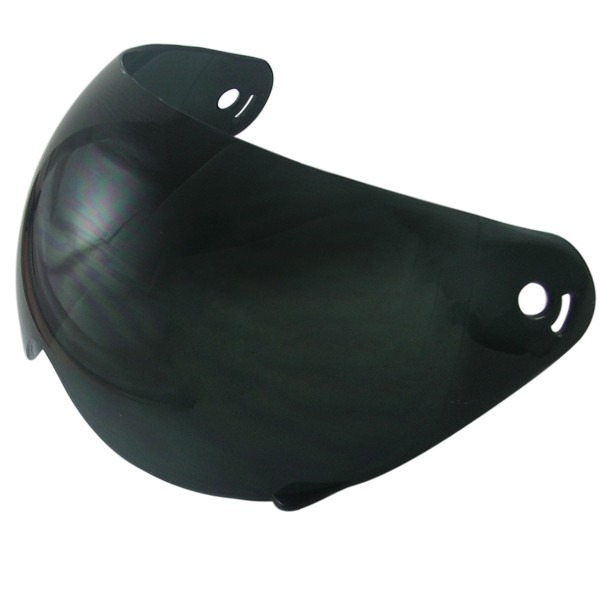 Vizier Jeans Dark - MT Helmets