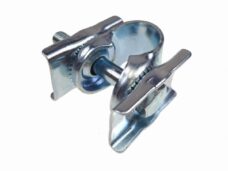 Zadel-Strop Puch Maxi