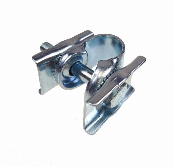 Zadel-Strop Puch Maxi