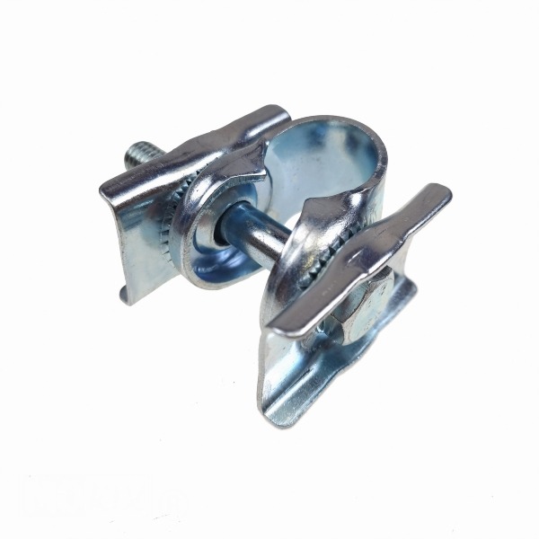 Zadel-Strop Puch Maxi